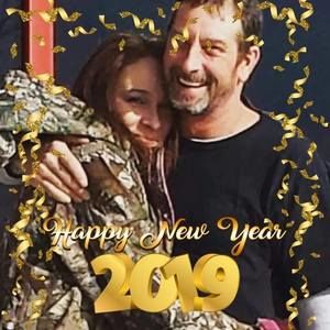 Meet your Posher, Billie